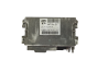 Шофьор Fiat 46531212 IAW16F.E3 61602.106.01 Magneti Marelli 18143
