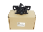 Заключване на капака Нов Renault 656015563R