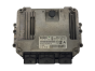 Шофьор PSA 0281012529 9657699480 Bosch