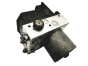 Абсорбционна помпа Fiat Stilo Alfa Romeo 147 46784468 0265900024 34632
