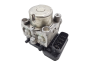 Абсорбционна помпа Daihatsu Terios 44510-B4020 135110-21030 89540-B4020