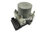 Абсорбционна помпа Fiat Idea 46826209 0265800304 0265231308 62031