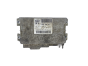 Шофьор 46524188 IAW16F.ET 61602.108.00 Lancia 61726