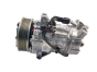 Компресор за климатик 926005450R Sanden 1.3TCe Renault 0km