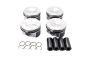 Бутало на двигателя Пълна версия 06H107065DD B18741 VW Audi Seat Skoda Borsehung