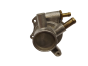 Вакуумна помпа 7.21666.10 G Laguna Renault 2,2 D