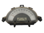 Брояч Smart Fortwo 0010123V001 110008872010 41088