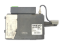 Модул за водачи GSM Volvo 9494380 Nokia