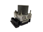 Абсорбционна помпа PSA C4 307 9649988280 0265800395 0265231486 Bosch 4959