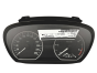 Тахометър BMW 1 E87 6947136 1024952-21 32080