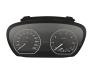 Брояч BMW 1 E87 9187038-02 1024932-93 32100