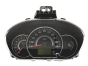 Тахометър Mitsubishi Space Star 8100C438 Denso 32251