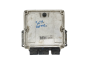 Шофьор PSA 0281011081 9647472780 Bosch 43109