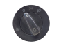 Превключвател за светлина Volkswagen VWAG 1C0941531 5
