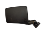 Огледала Ляво Fiat Fiorino 2 8119376 0138655 36726