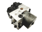 Абсорбционна помпа Lancia Kappa 46461041 0265216452 Bosch 42787