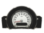 Брояч Opel Agila Suzuki Splash 34100-52K44 42202