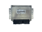Шофьор 46825696 0281010334 18641RBA Fiat Bosch 52126