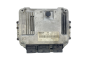 Шофьор 0281011776 8200391966 8200386508 Renault Bosch 63429