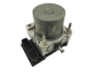 Абсорбционна помпа Fiat Panda 46802215 0265800715 0265231312 64000