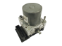 Абсорбционна помпа Ducato Boxer Jumper 51725097 0265800461 0265231617 65643