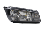 Фарове Вдясно Направете Skoda Fabia 6Y1941016P 89410189802 DPA