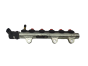 Релса за впръскване 8200409413 0445214062 Bosch Renault 2.0 DCI 0281002753