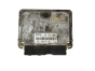 Контролер на двигателя Rover MSB101150 0281001956 Bosch 28091