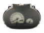 Брояч Ford Ka 97KB-10849-AG 97KB10849AG 47914