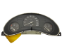Брояч Opel Corsa B 09113226JY 09051109906 22012