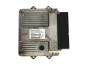 Шофьор FGP MJD6JF.P3 55195817 Fiat 19412