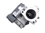 Въздушен амортисьор 55213019 40DFP1 Fiat Alfa Romeo 3091