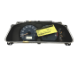 Тахометър Suzuki Alto 34100M79FC0 341007GA 53501