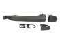 Дръжка на вратата Kangoo II Kubistar OE 7701478188