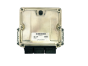 Шофьор 0281010440 8200065994 Volvo Bosch 32196