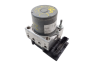 Абсорбционна помпа Ducato Boxer Jumper 51725097 0265800461 0265231617 1857