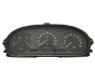 Тахометър Renault 7700847784 Megane Scenic 59493