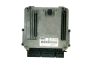Шофьор 0281019147 237102213R 237102720R Renault Bosch 32176