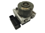 Абсорбционна помпа Opel Astra H Zafira B 13157575 10.0970-0503.3 67093