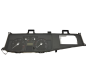 Тахометър Renault Vel Satis 8200362529 A Johnson