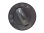 Превключвател за светлина Volkswagen VWAG 6Q0941531C 3