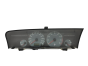 Брояч Citroen Xantia 21624319-5 Sagem 52789