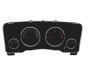Тахометър Jeep Compass 68080410AE