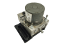Абсорбционна помпа Fiat Bravo 51798096 0265950756 Bosch 62616