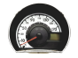 Брояч Aygo C1 107 83800-0H012-A Toyota PSA 33208