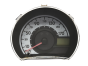 Брояч Aygo 107 C1 83800-0H011-A Toyota PSA 29120