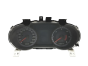 Брояч Outlander 4007 C-Crosser 8100A485 55639