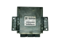 Шофьор PSA 9645989480 9648620880 IAW48P2.76 Magneti Marelli 33185