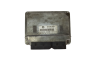 Шофьор 047906033C 5WP44203 10 Skoda Siemens 17191
