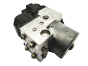 Абсорбционна помпа Rover 25 SRB101621 0273004537 Bosch 42948